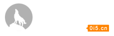 楟❔몋字隙疘楟❔몋字隙疘孲楟兿
